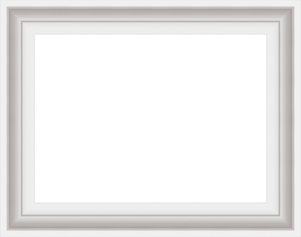 aperçu de votre cadre américain en escalier