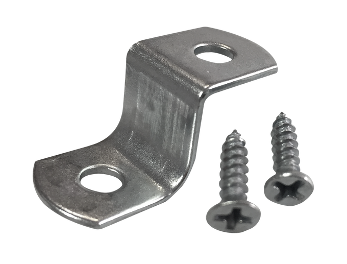 attaches pour caisses américaines