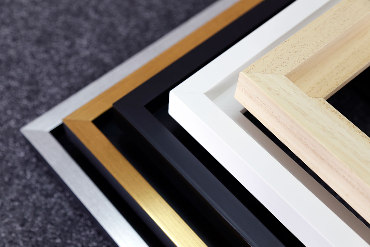 Photo Sur Toile Montee Sur Chassis Qualite Made In France