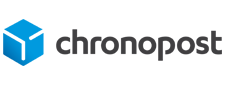 Chronopost Chronopost