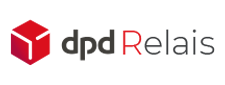 DPD Relais