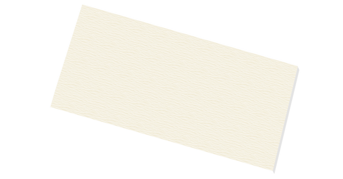 échantillon de passe-partout BEIGE