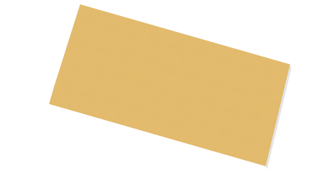 échantillon de passe-partout ŒUF