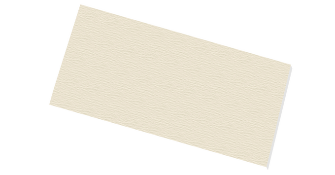 échantillon de passe-partout SABLE